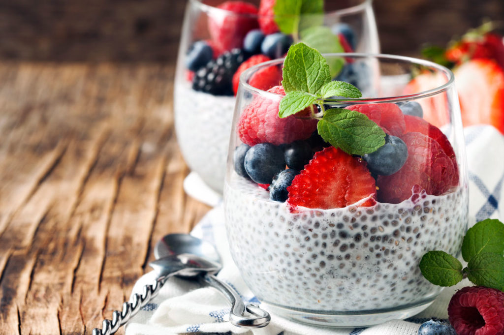 chia-seeds-berries