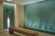 well and being dallas spa