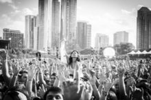 lollapalooza-crowd