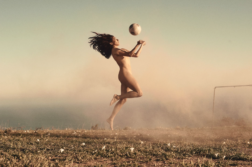 christen-press-soccer-nude