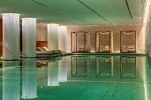 bulgari-spa-pool-lounge-london