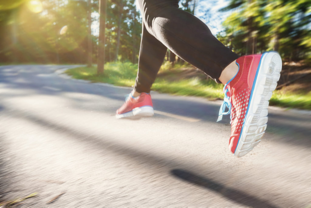 woman-running-midair