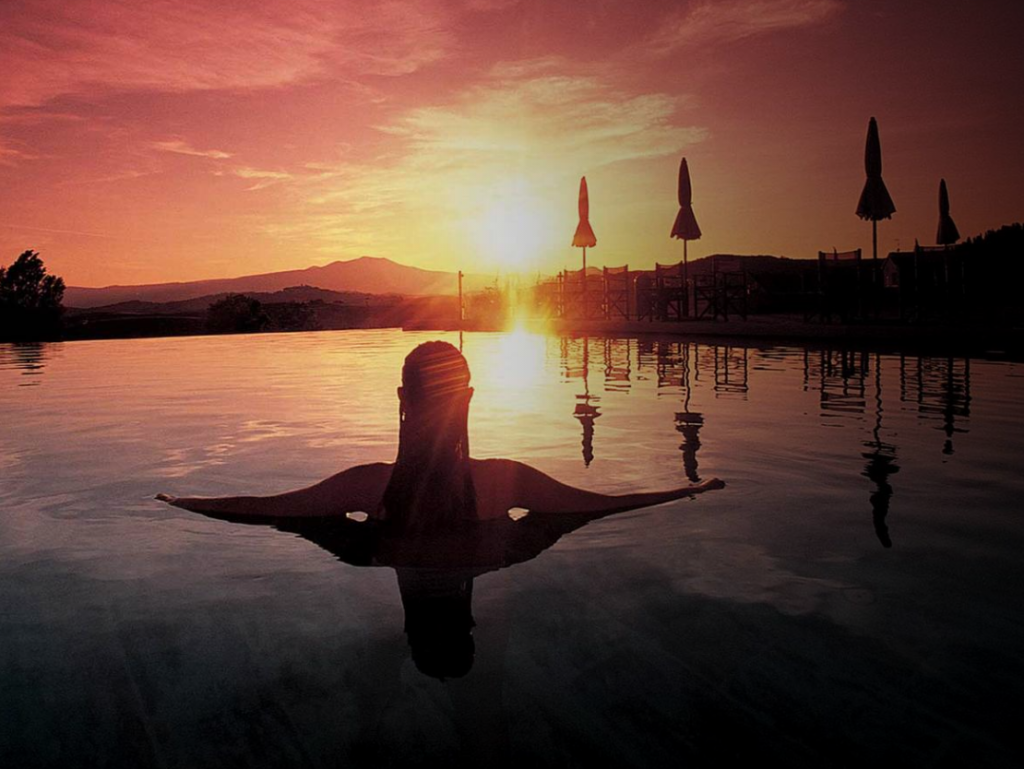 onteverde-hotel-sunset-pool