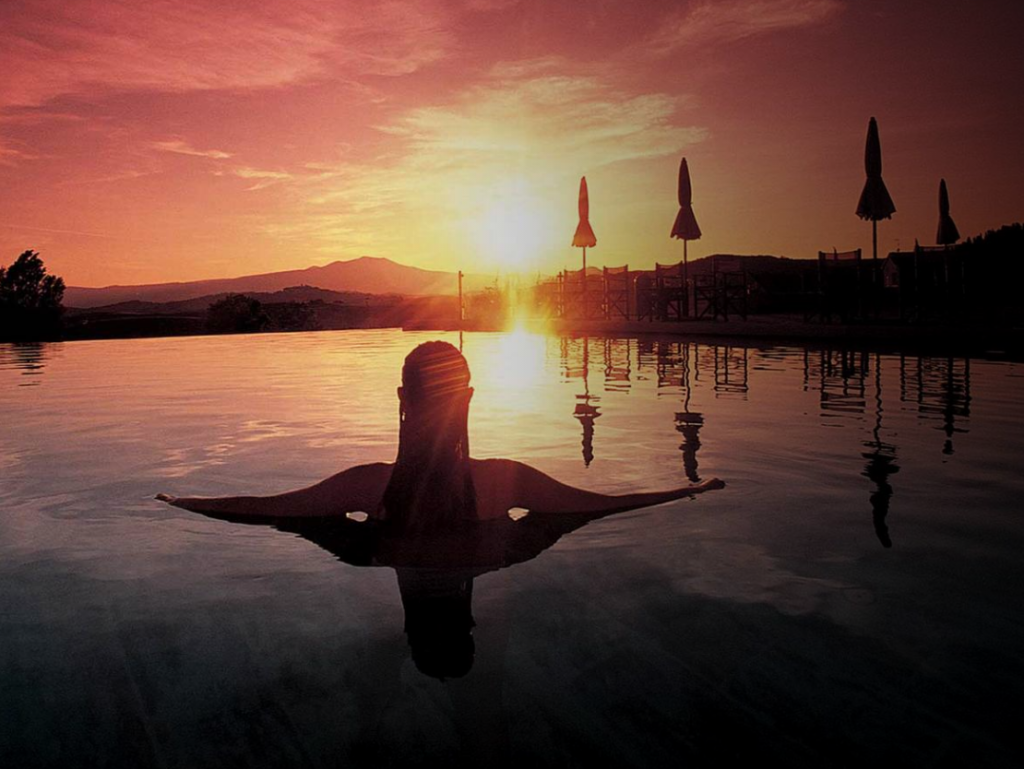 fonteverde-hotel-sunset-pool