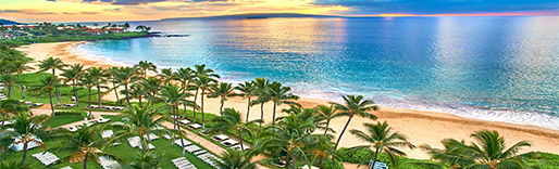 grand-wailea-featured-property