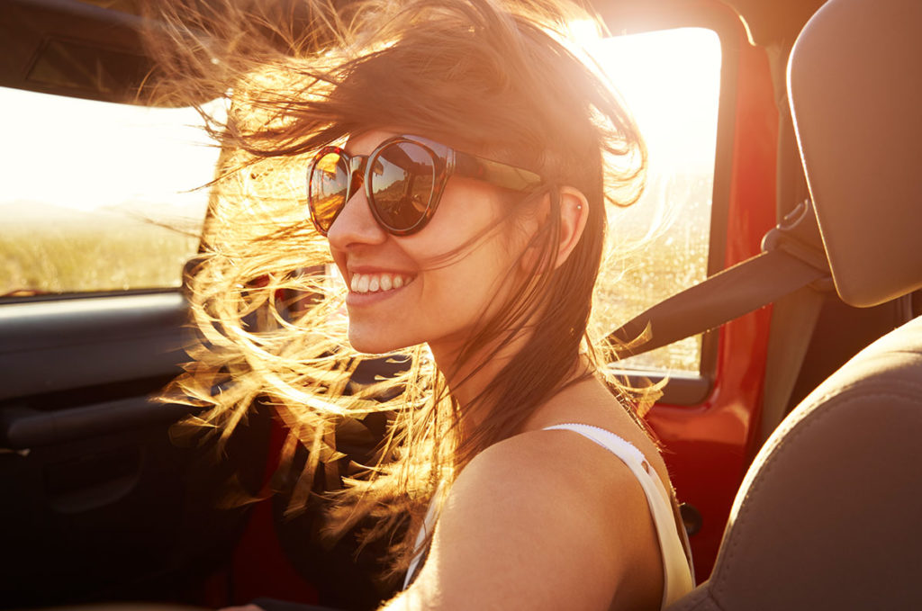 woman-hair-blowing-wind