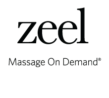 Zeel