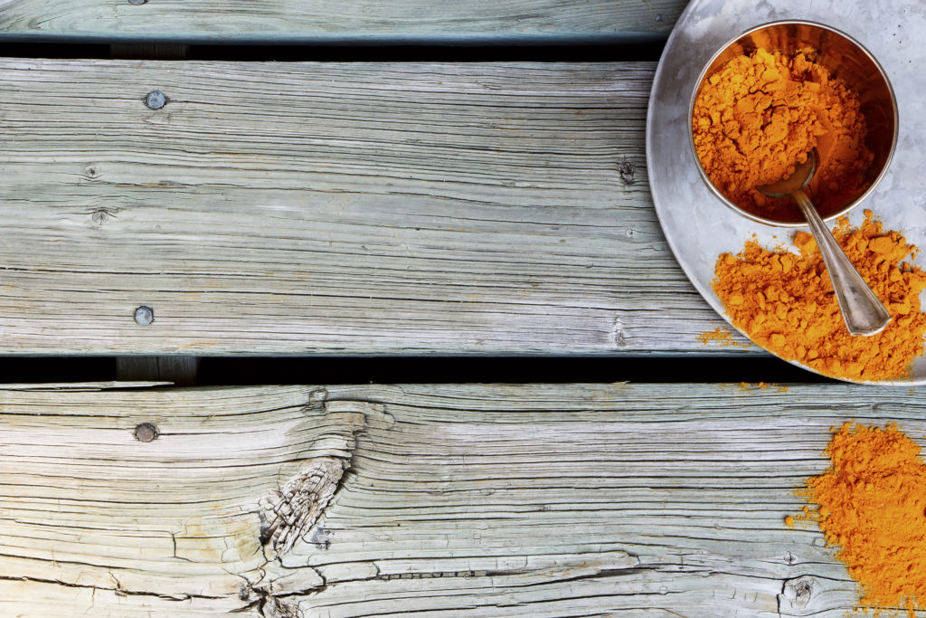 turmeric-powder-spice