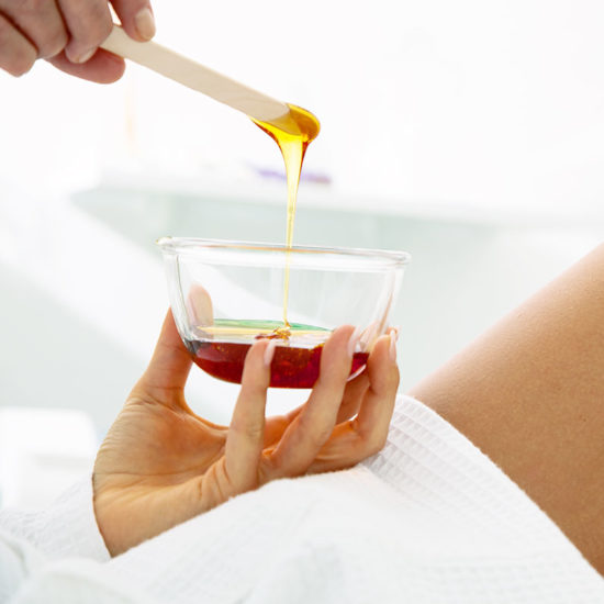 brazilian wax near me prices