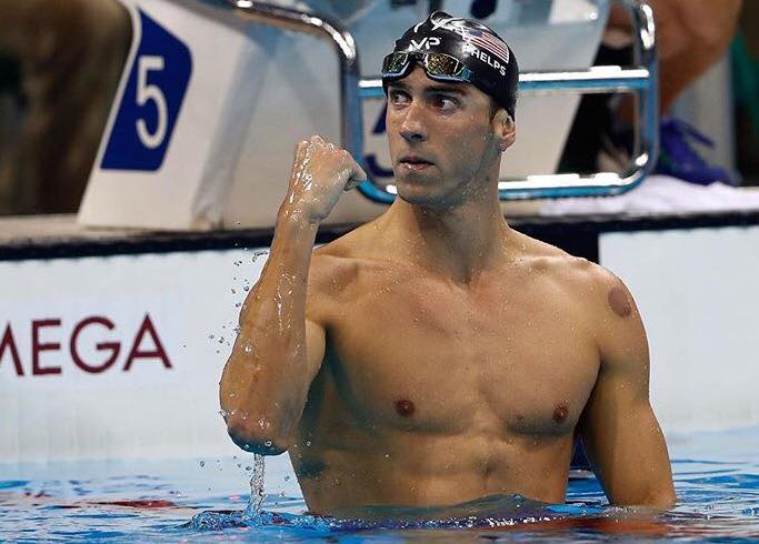 michael-phelps