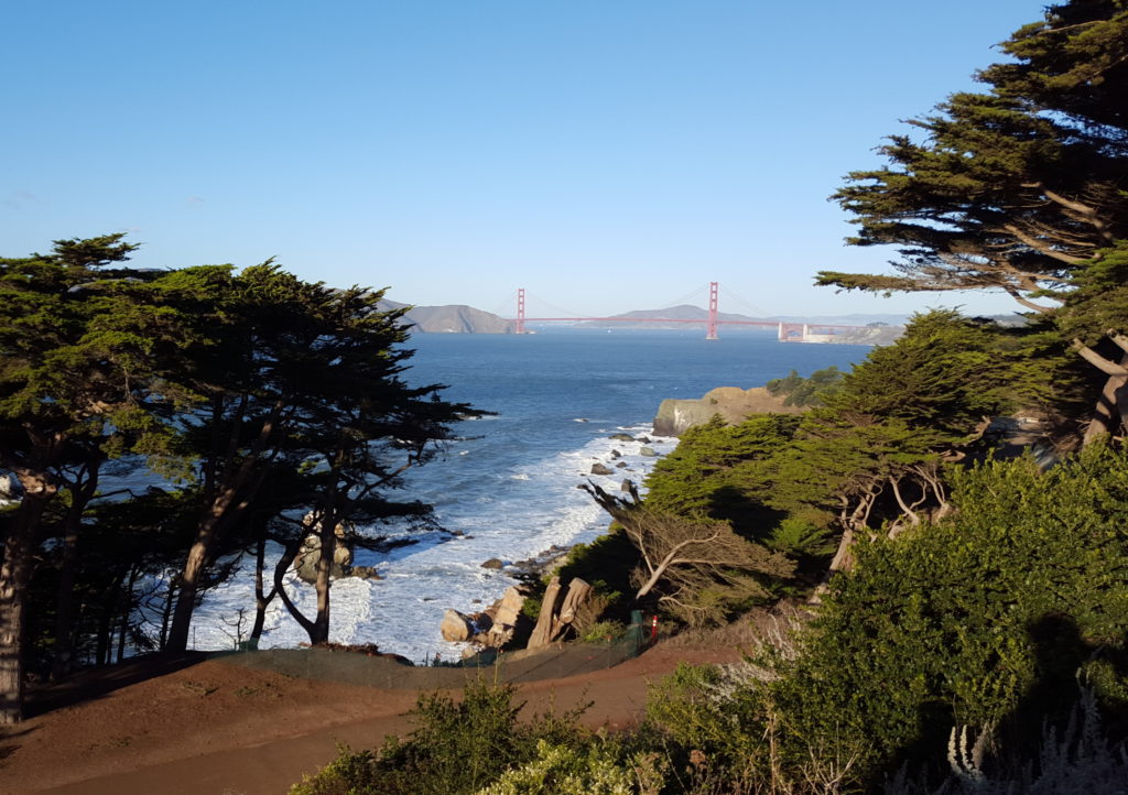 golden-gate-bridge