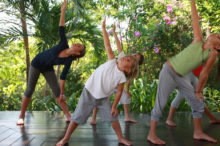 Kids-Yoga-Six-Senses-Resorts-Hotels-Spas