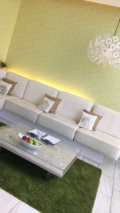 bliss-spa-lounge