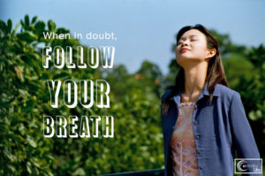 breath2