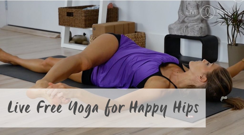 yoga-hips
