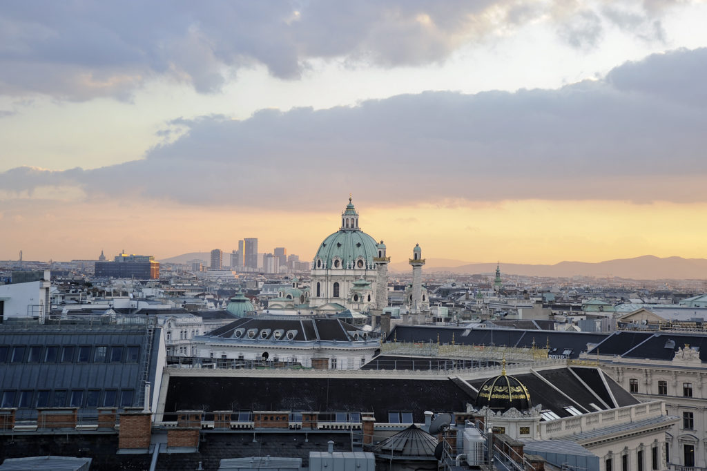 The-Ritz-Carlton-Wien