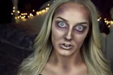 emily-halloween-makeup-tutorial