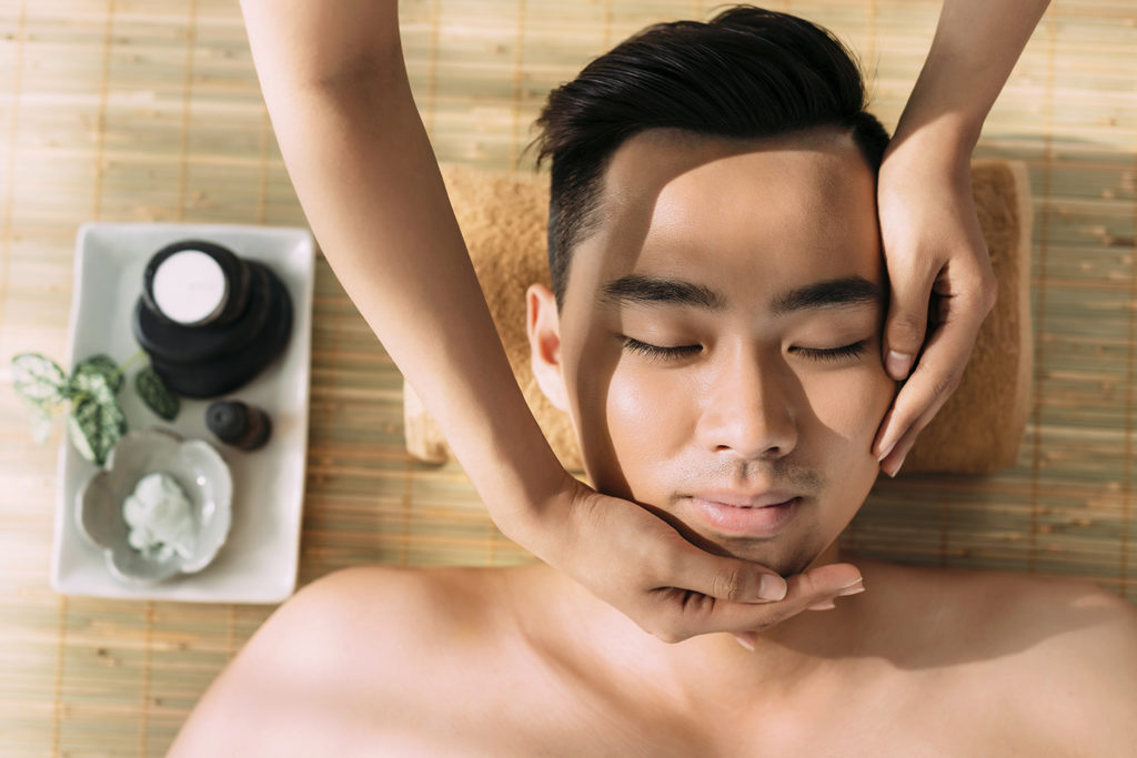 /blog/health-and-well-being/spa-etiquette-men-dos-donts/