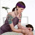 Hawaiian/Lomi Lomi Massage