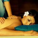 Myofascial Massage