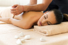myofascial-release-massage