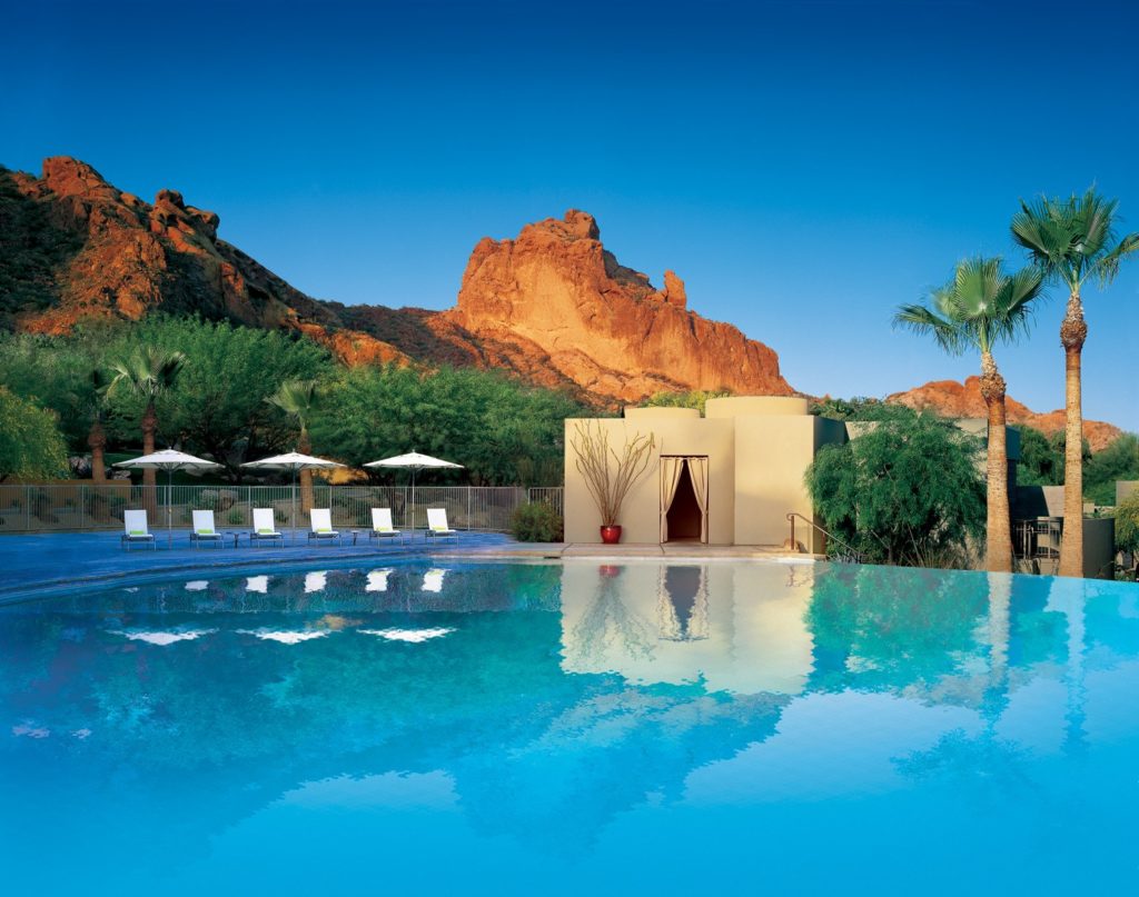 sanctuary-camelback-mountain-resort