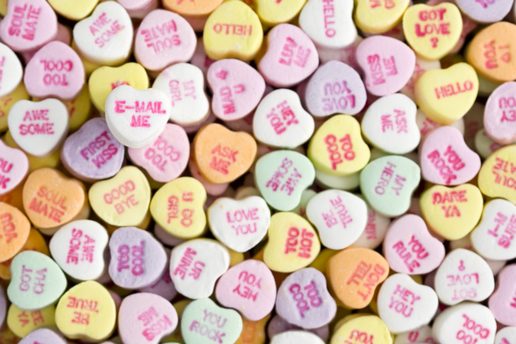 Valentine-Candy-Hearts