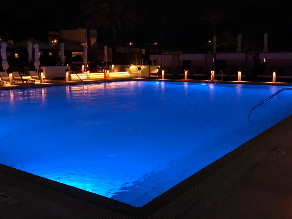 full-moon-wellness-Nobu-Miam-Beach-Pool