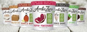 healthy ice cream_articzero