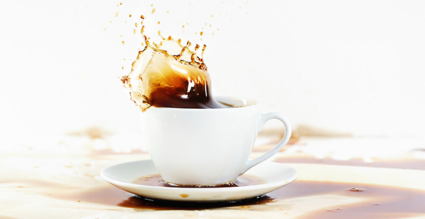 coffee-splashing-cup