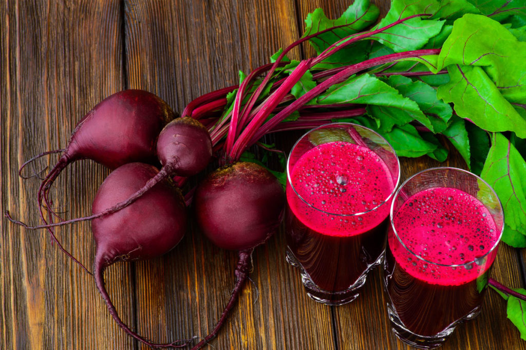 beets-beet-juice