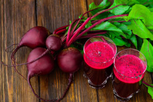 ode-to-a-beet