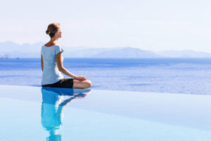 Retreat Prep: 7 Things To Do Before You Go