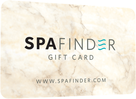 The World S Best Ing Spa And Salon Gift Card