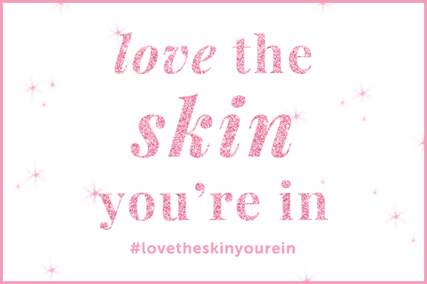 Love-skin-you-are-in