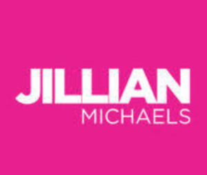 fitness Jillian Michaels app