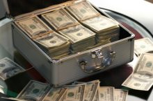 money-filled-briefcase