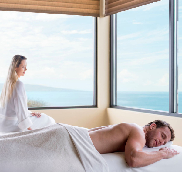 couples-massage
