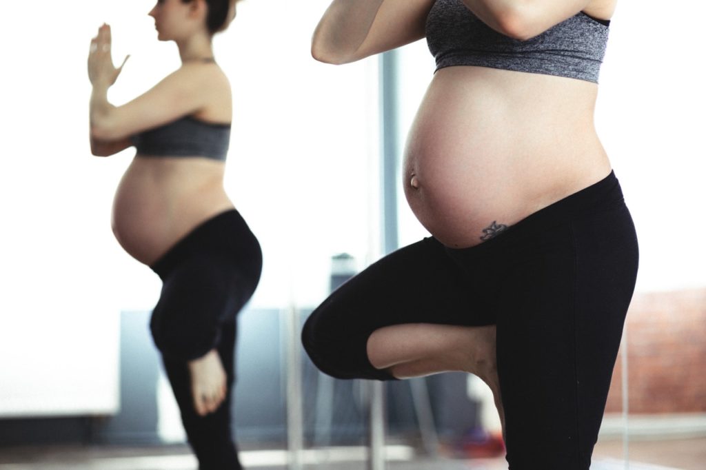 prenatal-yoga