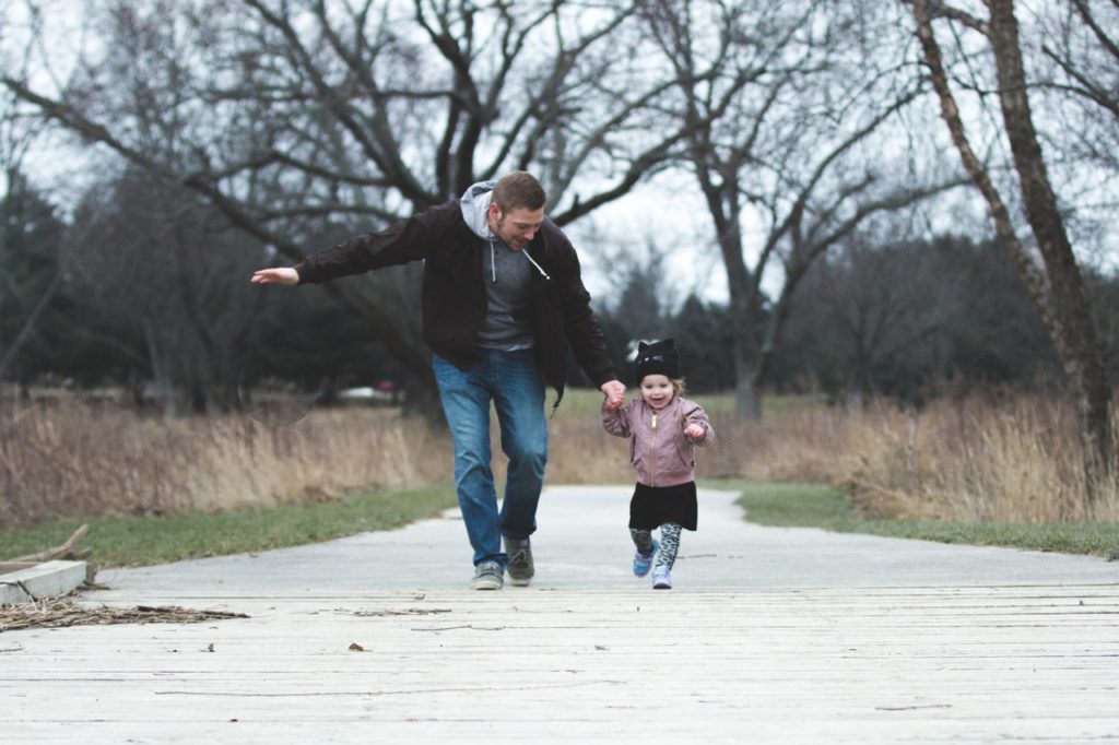 father-daughter-happy