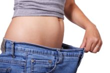 jeans-weight-loss