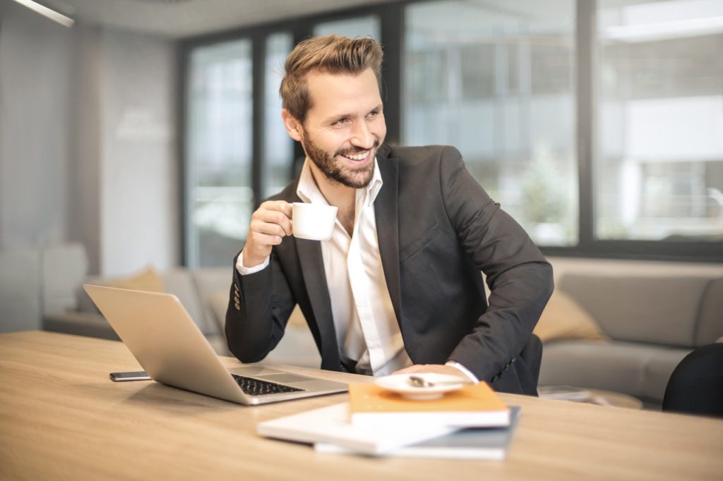 business-man-coffee