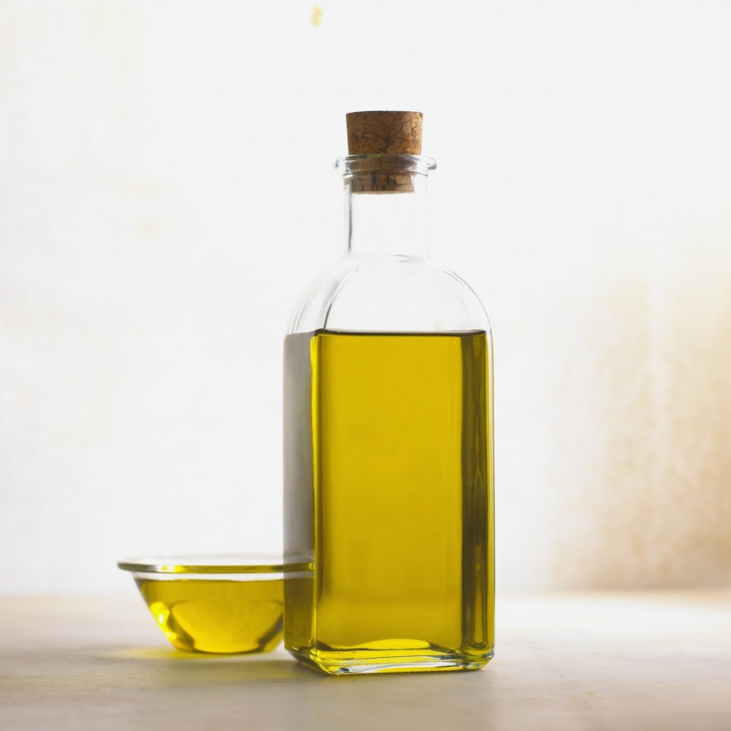 greek-olive-oil