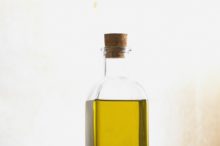 greek-olive-oil