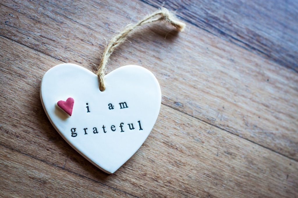 i-am-grateful-heart