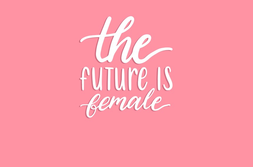 the-future-is-female.jpg