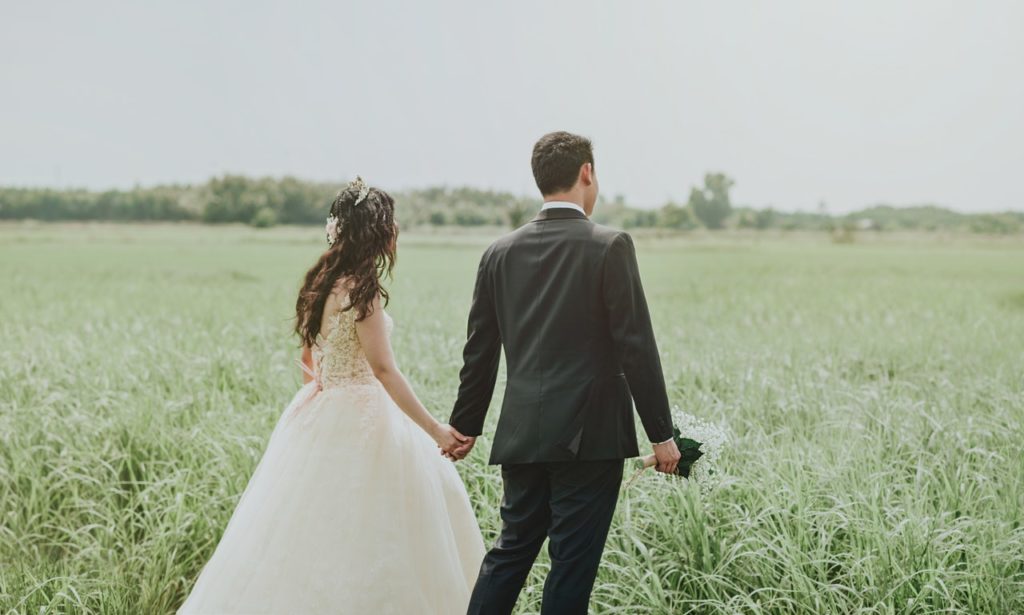 bride-groom-after-wedding