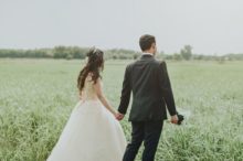 bride-groom-after-wedding