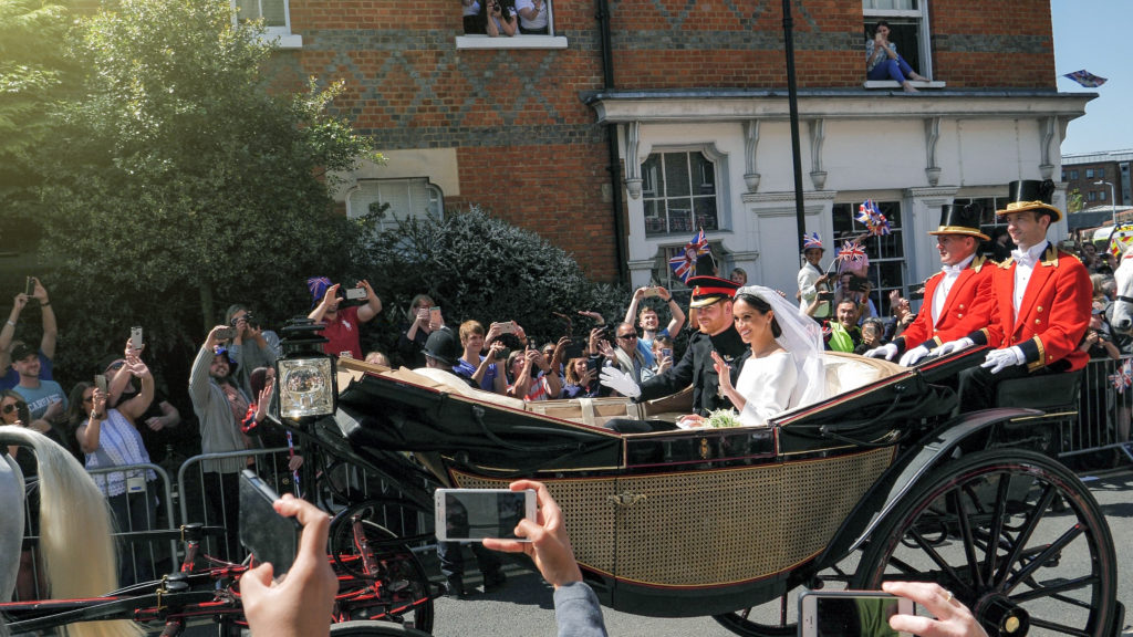 Prince-Harry-Duke-Sussex-Meghan-Duchess-Sussex