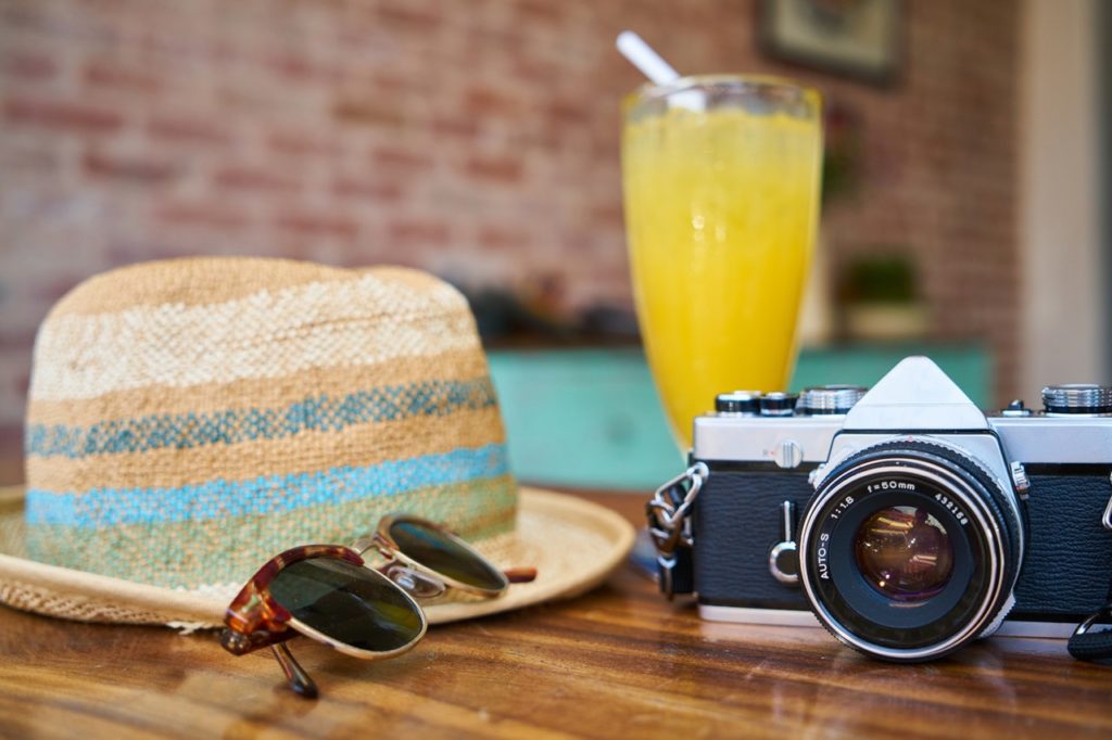 hat-sunglasses-camera